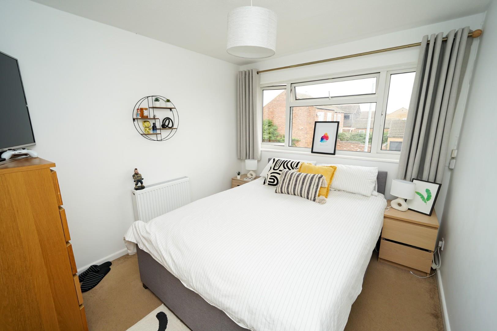 Dove Tree Road, Leighton Buzzard Quarters Estate Agents